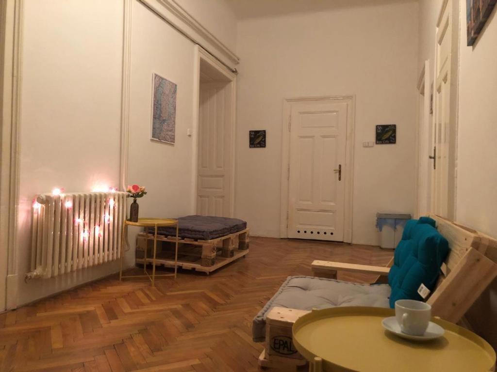Rooms Veveri - Uvoz, 10 Min Peski Do Centru ブルノ エクステリア 写真