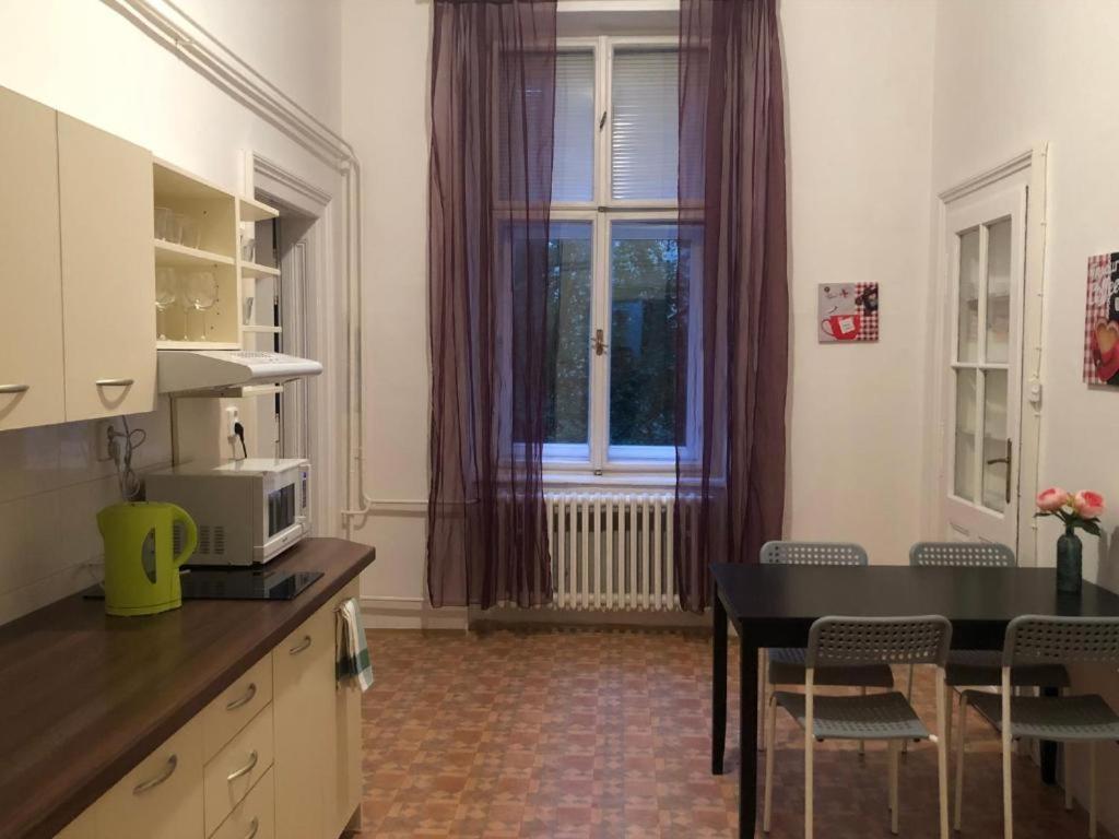 Rooms Veveri - Uvoz, 10 Min Peski Do Centru ブルノ エクステリア 写真