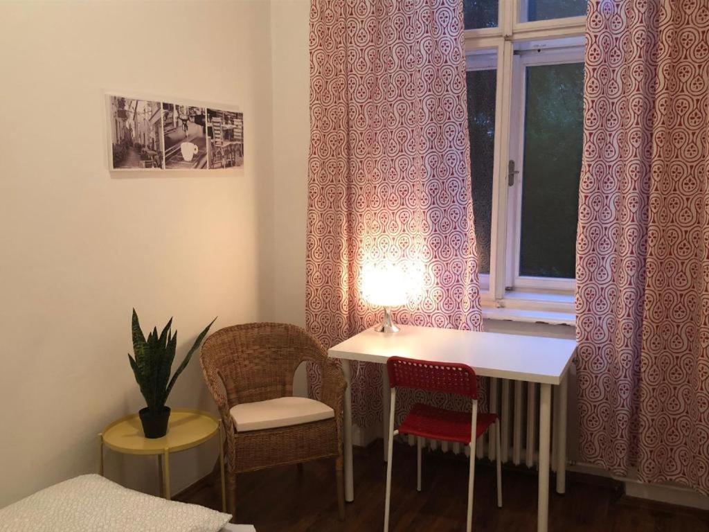 Rooms Veveri - Uvoz, 10 Min Peski Do Centru ブルノ エクステリア 写真