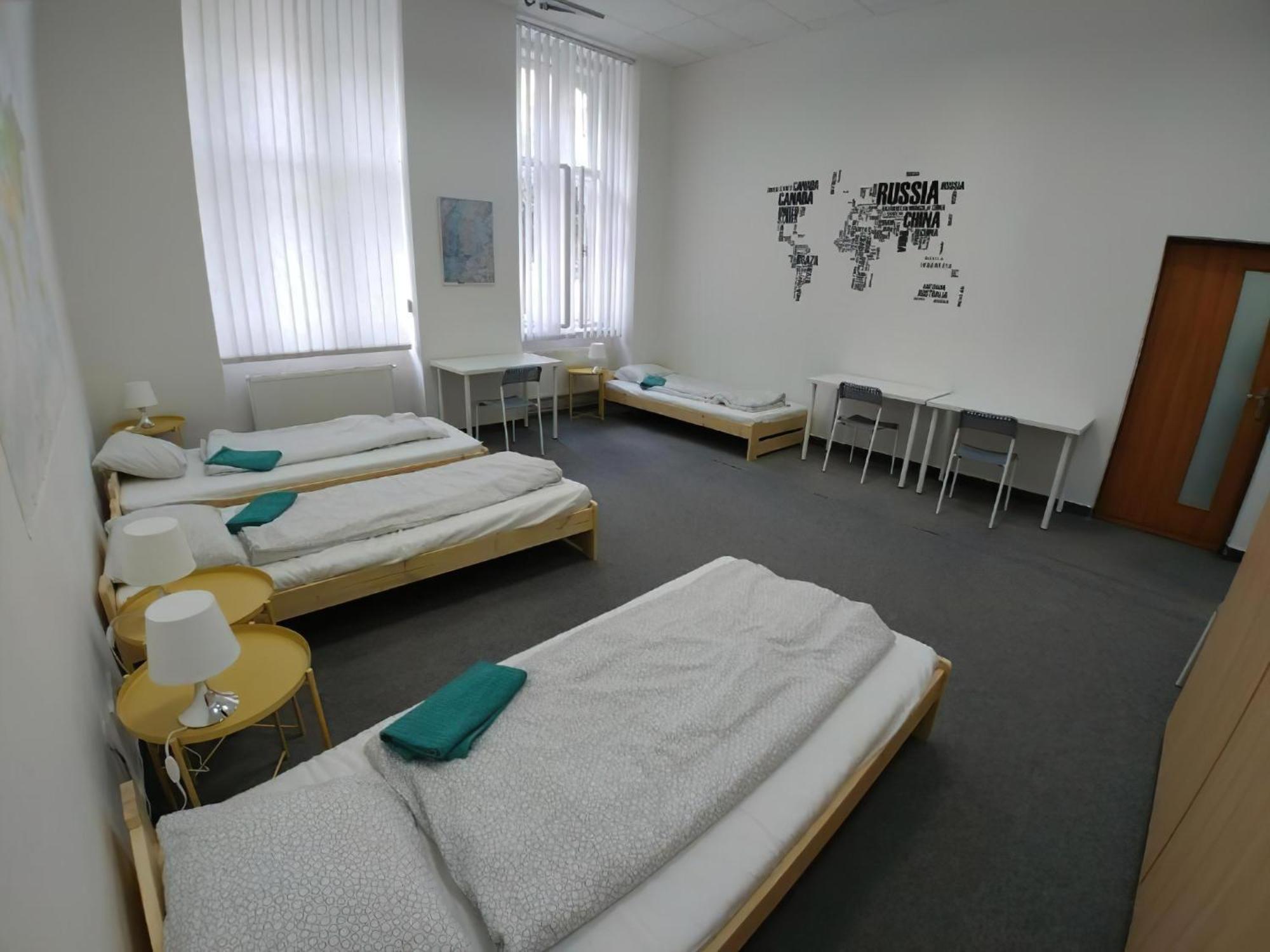 Rooms Veveri - Uvoz, 10 Min Peski Do Centru ブルノ エクステリア 写真