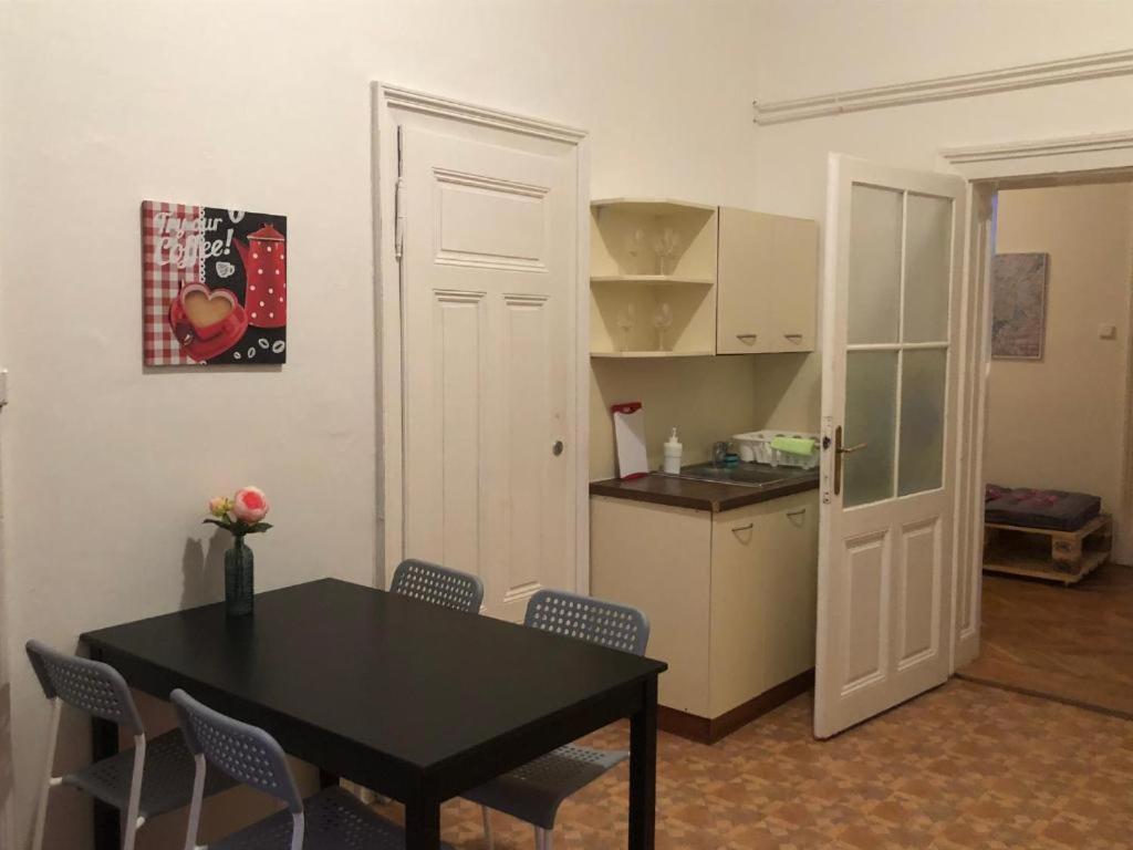 Rooms Veveri - Uvoz, 10 Min Peski Do Centru ブルノ エクステリア 写真