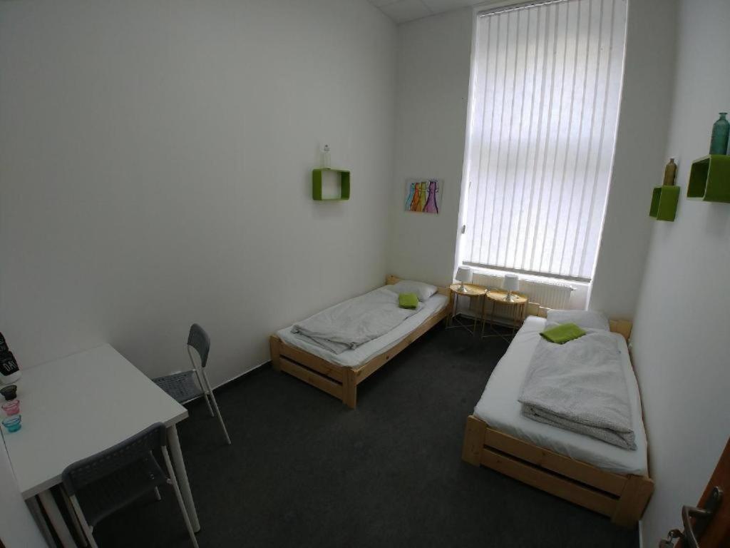 Rooms Veveri - Uvoz, 10 Min Peski Do Centru ブルノ エクステリア 写真
