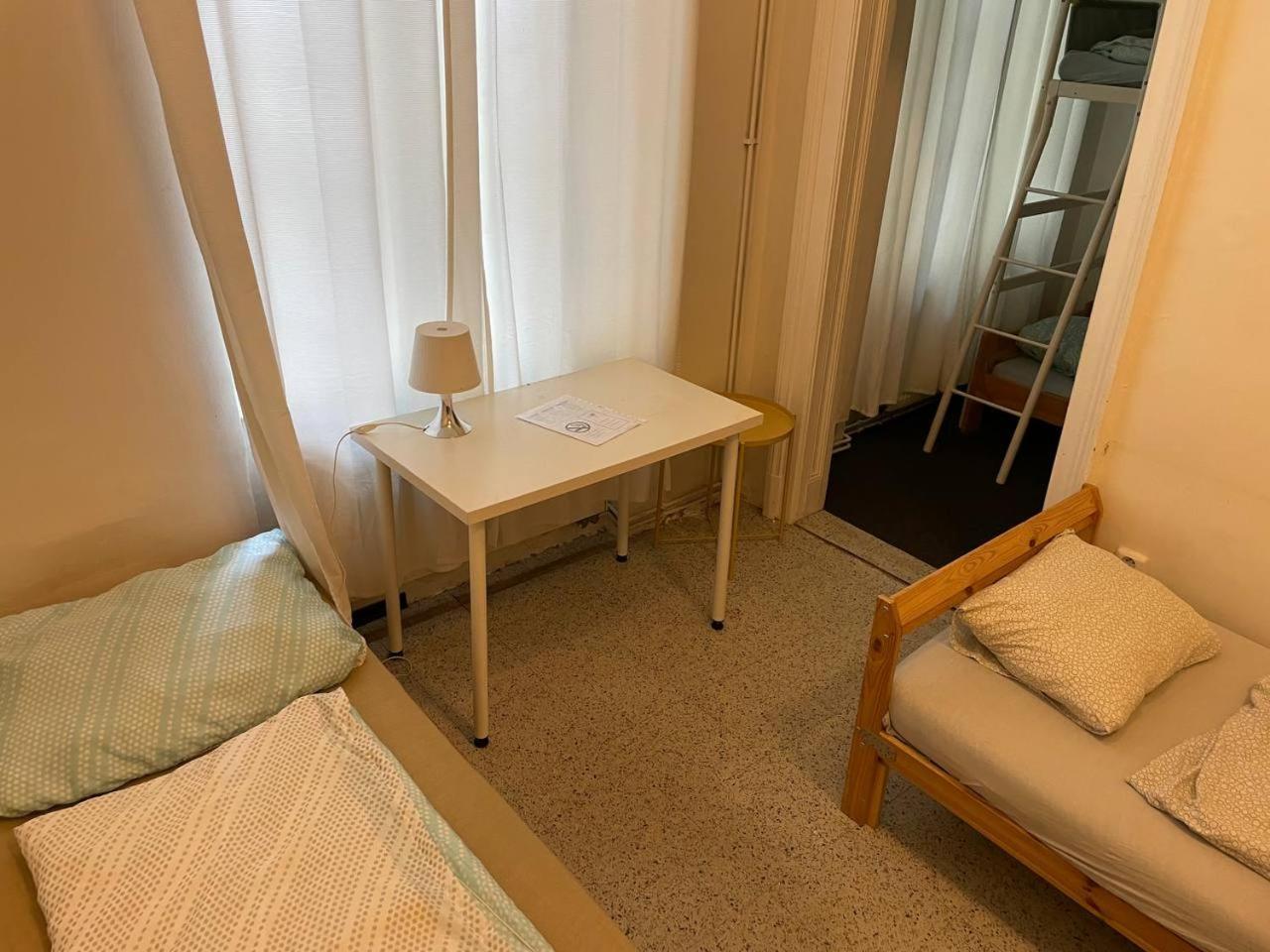Rooms Veveri - Uvoz, 10 Min Peski Do Centru ブルノ エクステリア 写真