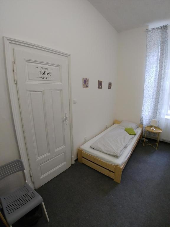 Rooms Veveri - Uvoz, 10 Min Peski Do Centru ブルノ エクステリア 写真