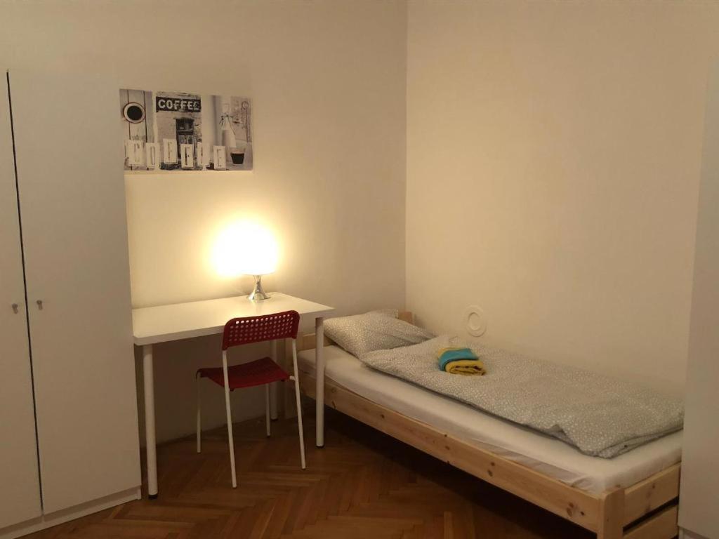 Rooms Veveri - Uvoz, 10 Min Peski Do Centru ブルノ エクステリア 写真