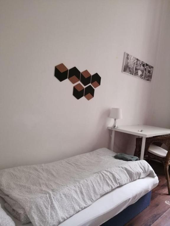 Rooms Veveri - Uvoz, 10 Min Peski Do Centru ブルノ エクステリア 写真