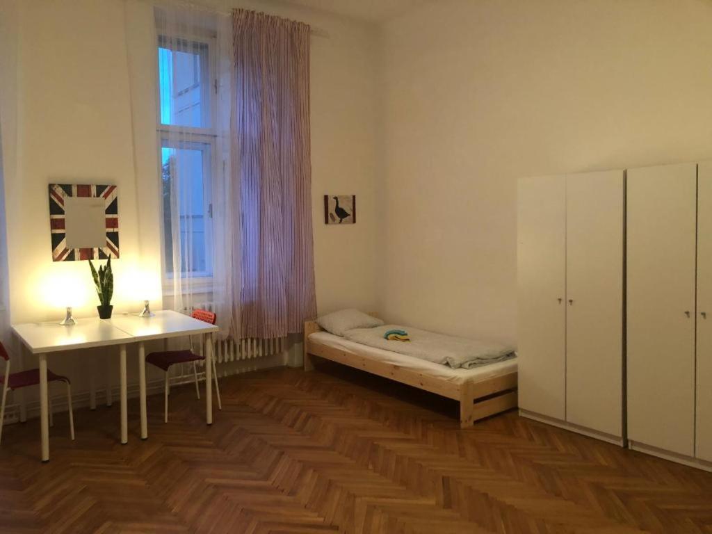 Rooms Veveri - Uvoz, 10 Min Peski Do Centru ブルノ エクステリア 写真